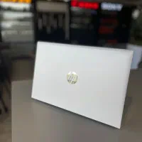 لپتاپ اچ پی پروبوک لمسی ۶۵۰ نسل۱۱ Hp probook650 G8|رایانه همراه|شیراز, پارک آزادی|دیوار