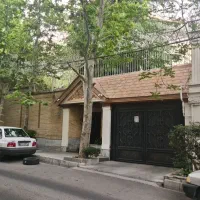 فروشی-کلنگی-320-متر-فرشته