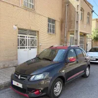 کوییکr|خودرو سواری و وانت|قم, زنبیل آباد|دیوار