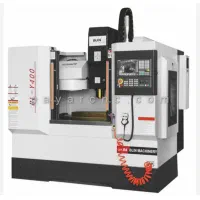 به کارگر برنامه  نویس فرر سی ان سی نیازمندیم