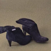 فروش وسایل|حراج|شیراز, سفیرشمالی|دیوار