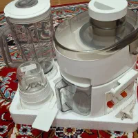 آب میوه گیری|آبمیوه‌گیر و آب‌مرکبات‌گیر|قم, نیروگاه|دیوار