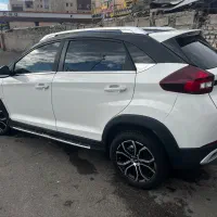 ایکس ۲۲پرو مدل ۱۴۰۱ اتومات