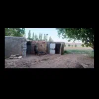 فروش۳دانگ چاه کشاورزی و خونه و مزرعه روستای تیران.|فروش دفتر صنعتی، کشاورزی، تجاری|الیگودرز, |دیوار