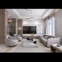 106متر/2پارکینگ/فول/میرزای شیرازی