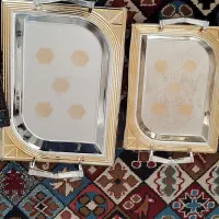 پیاله در حد نو فقط یک یا دو بار استفاده شده|ظروف سرو و پذیرایی|جوانرود, |دیوار