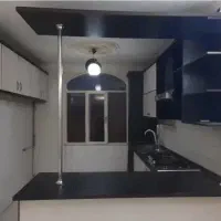 اجاره سوئیت مسکونی