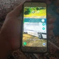 دوعدد گوشی c5حافظه۶۴