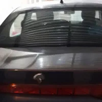 فروش تارا دنده ای ۵دنده