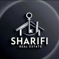 فروش-3-سهم-مغازه-گلشهر-جنوبی-پلاک-اصلی