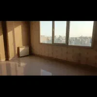 ۱۲۰ متر  ۳ خواب گلبرگ غربی|اجارهٔ آپارتمان|تهران, مجیدیه|دیوار