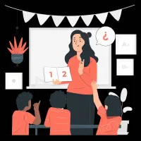 معلم خصوصی اقتصادی