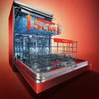 ظرفشویی دوو و اسنوا|ماشین ظرفشویی|تربت جام, تیپ ۳۸ زرهی تربت جام|دیوار