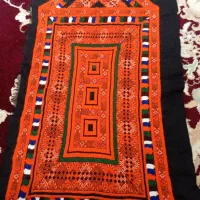 زیاستین|لوازم خیاطی و بافتنی|سراوان, |دیوار