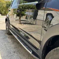 x22proاتومات توربو|خودرو سواری و وانت|کرمانشاه, |دیوار