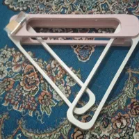 کالا خدمت|آرایشی، بهداشتی، درمانی|تایباد, |دیوار