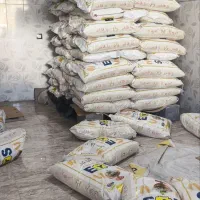 برنج رز فاخر تایلندی