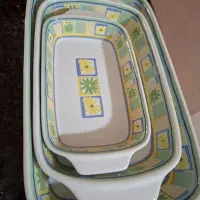 چینی