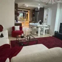 75-متریال-پارکینگ-خوش-نقشه-کهریزک