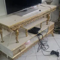 لوازم برنجی|صنایع دستی و سایر لوازم تزئینی|رودهن, |دیوار