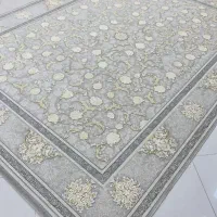 فرش ۶ متری