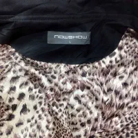 بارانی نو|لباس|مریوان, |دیوار