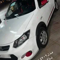 کوییک آر مدل ۱۴۰۲