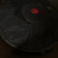 هنگ درام|درام و پرکاشن|محمدشهر, علی آباد گونه|دیوار