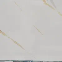 سنگ کابینت  آشپزخانه(کورین)|مصالح و تجهیزات ساختمان|اصفهان, شاهزاده ابراهیم|دیوار