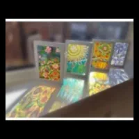 طرح‌و‌نقاشی‌رو‌ی‌شیشه‌سفارشی‌