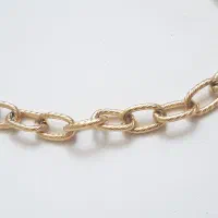 گوشواره گردنبند انگشتر دستبند بنگل پابند|بدلیجات|قم, دورشهر|دیوار