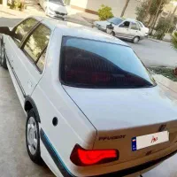 پارس سال استثنایی