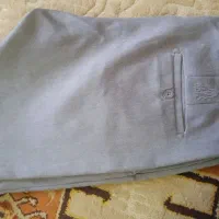 پیراهن مردانه و شلوار پارچه ای|لباس|پاکدشت, پارچین|دیوار