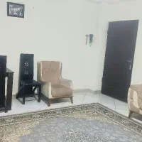 اجاره اپارتمان