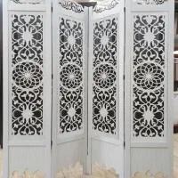 فروش ویژه پارتیشن+پایه پارتیشن شیک و کاربردی