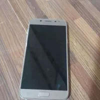 گوشی سامسونگ جی 5