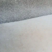 موکت ظریف  ولوستر|موکت|بروجرد, |دیوار