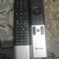 کنترل هوشمند|تلویزیون و پروژکتور|گلبهار, شهر جدید گلبهار|دیوار