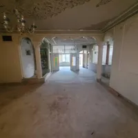 فروش منزل ۱۸۲ متری|فروش خانه و ویلا|اصفهان, دستگرده|دیوار