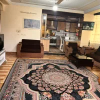 خانه تمیز و زیبا|اجارهٔ کوتاهمدت ویلا و باغ|شیرگاه, |دیوار