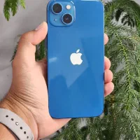 آیفون ۱۳ نرمال