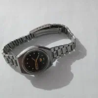 ساعت مچی زنانه