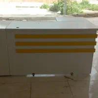 میز و صندلی