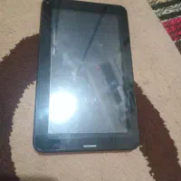 اجتماعی
