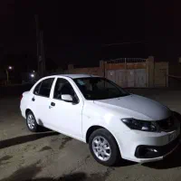 ساینا 1404 در حد صفر