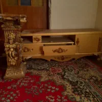 وسایل منزل|بخاری، هیتر، شومینه|قوچان, |دیوار