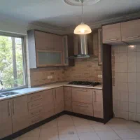 ۳ خوابه تکواحدی سهروردی شمالی|فروش آپارتمان|تهران, نیلوفر|دیوار