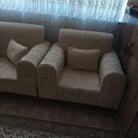 مبل|مبلمان خانگی و میز عسلی|سقز, |دیوار