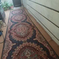 فروش فرش راهرو