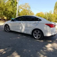 چری آریزو 5TE اکسلنت توربو